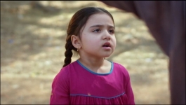 Maati Se Bandhi Dor - 7th February 2025